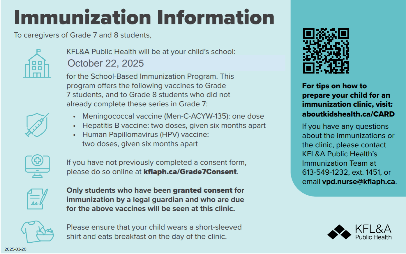 Screenshot 2025 10 16 at 4