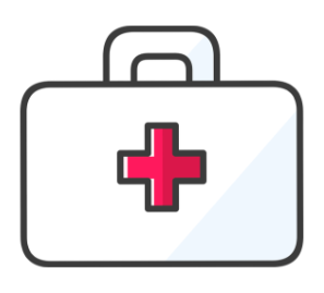 medical