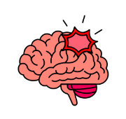 concussion