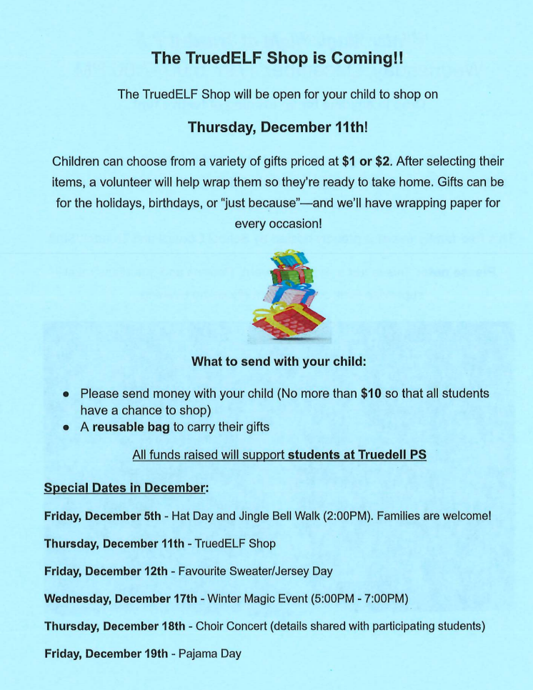 Screenshot 2025 12 07 at 5