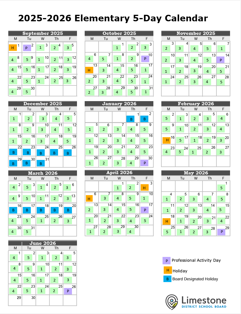 Screenshot 2025 09 07 at 7