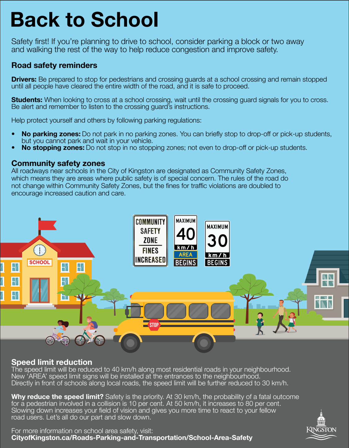 Screenshot 2025 09 05 at 7