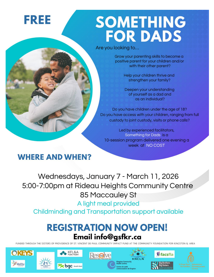 Screenshot 2025 12 13 at 9