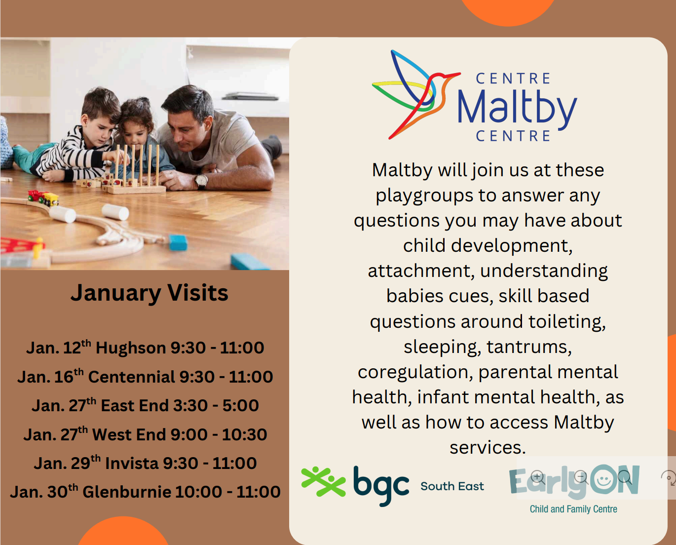 Screenshot 2026 01 04 at 5.22.54 PM