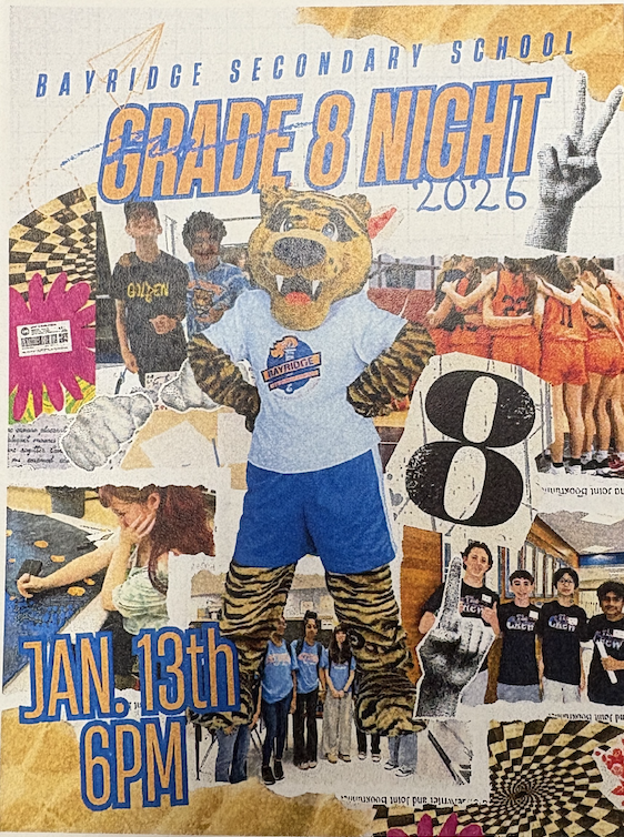 Screenshot 2026 01 09 at 4.30.33 PM