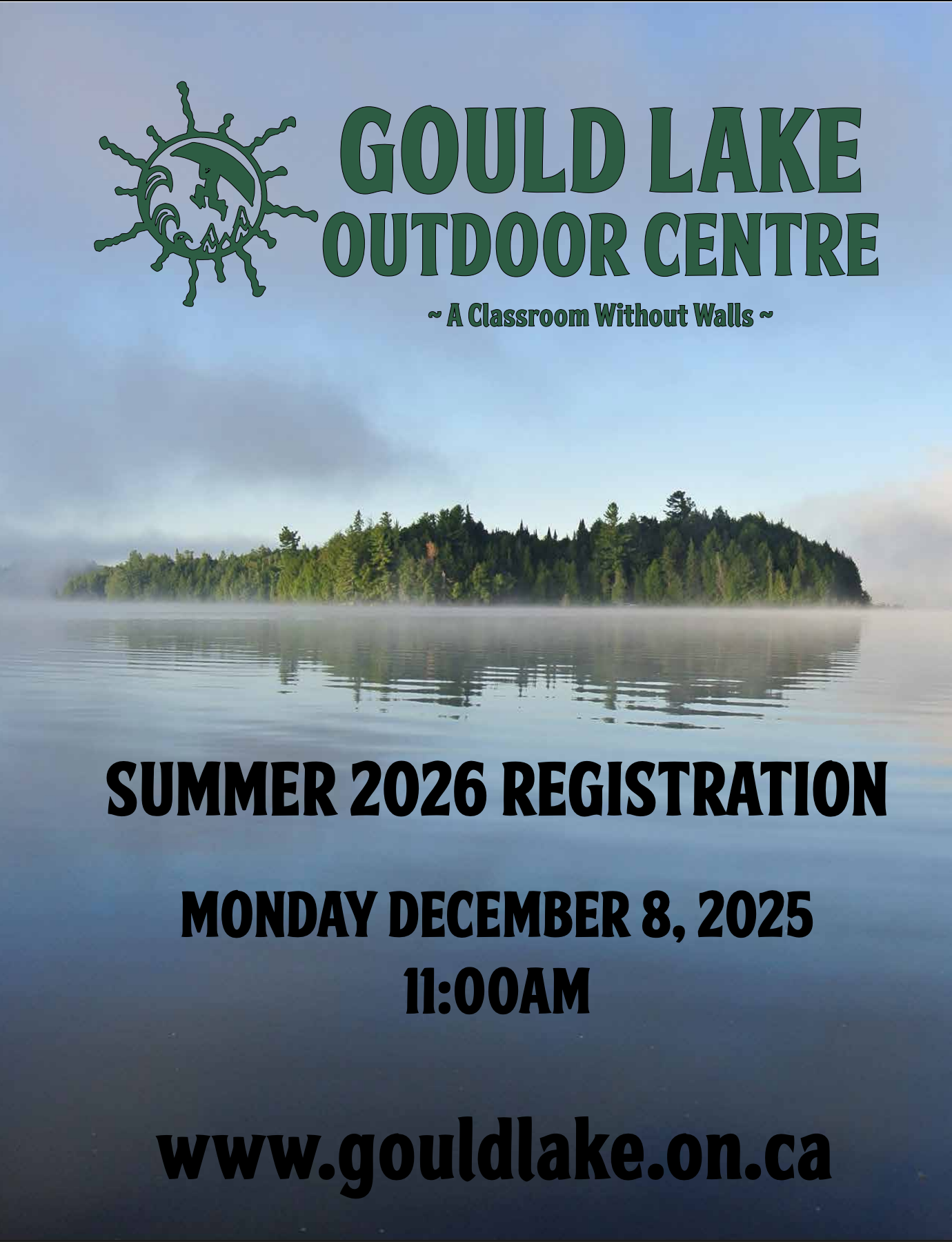 Screenshot 2025 12 07 at 5