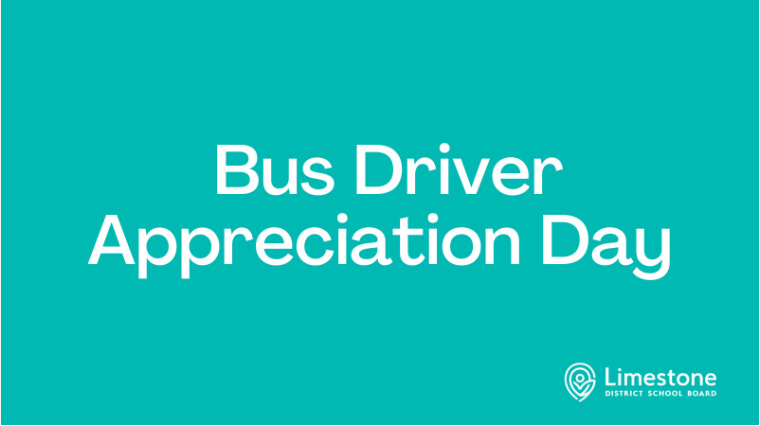 Screenshot 2025 10 16 at 4