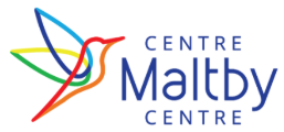 Maltby