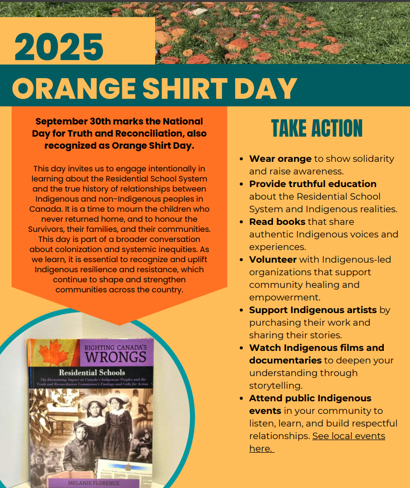 Screenshot 2025 09 11 at 10