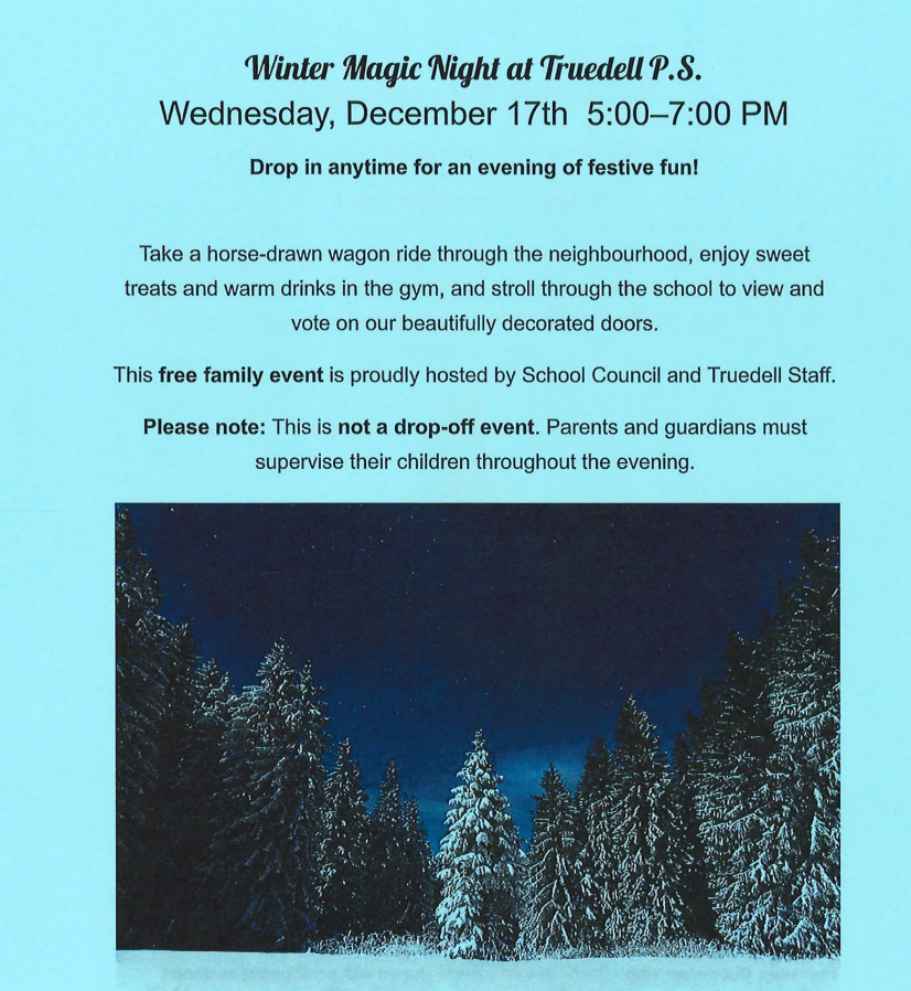 Screenshot 2025 12 07 at 5