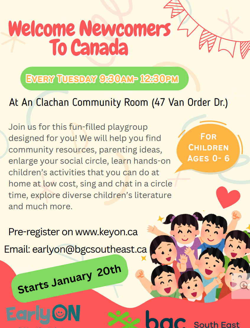 Screenshot 2026 01 04 at 5.23.16 PM