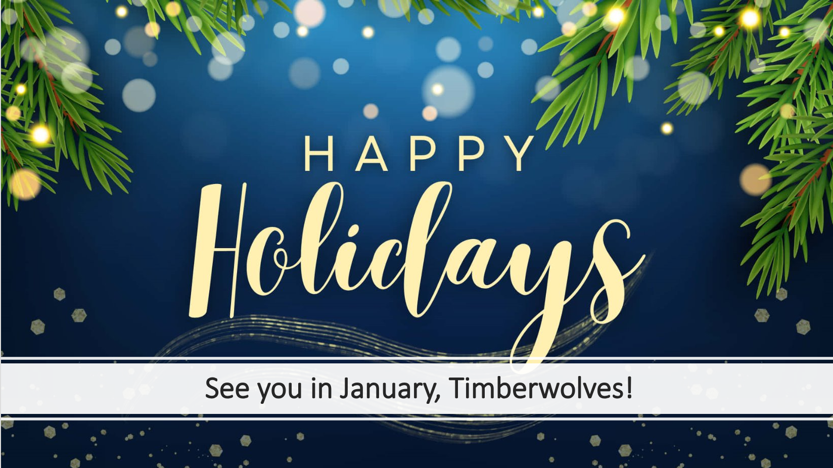 Screenshot 2025 12 13 at 9