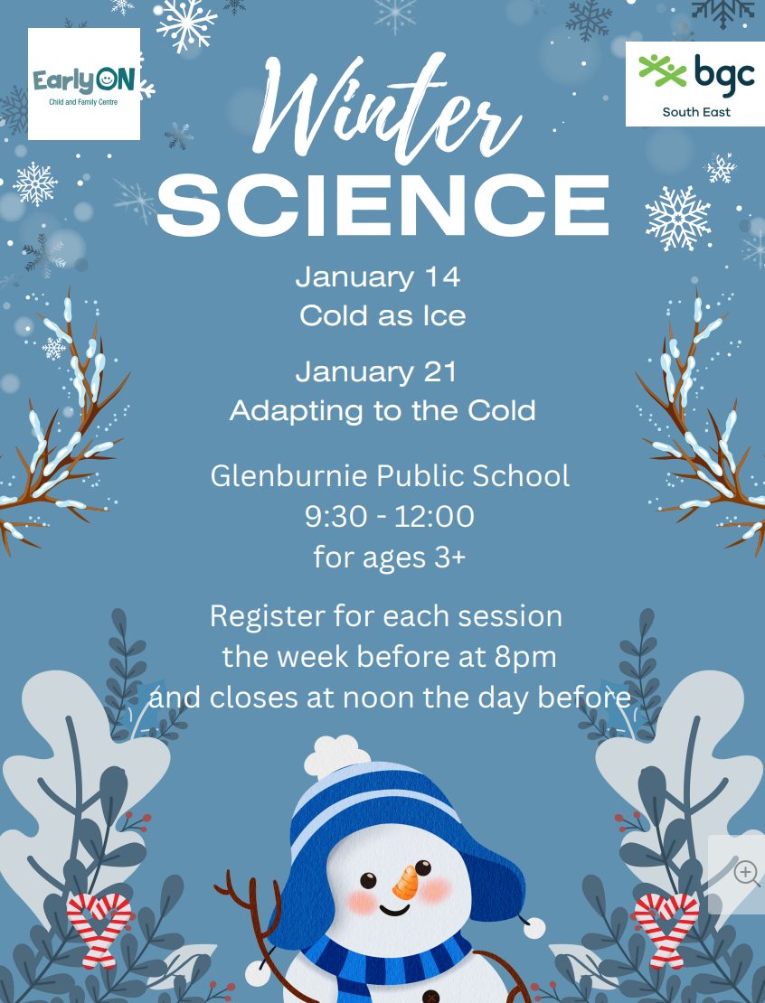 Screenshot 2026 01 04 at 5.23.31 PM