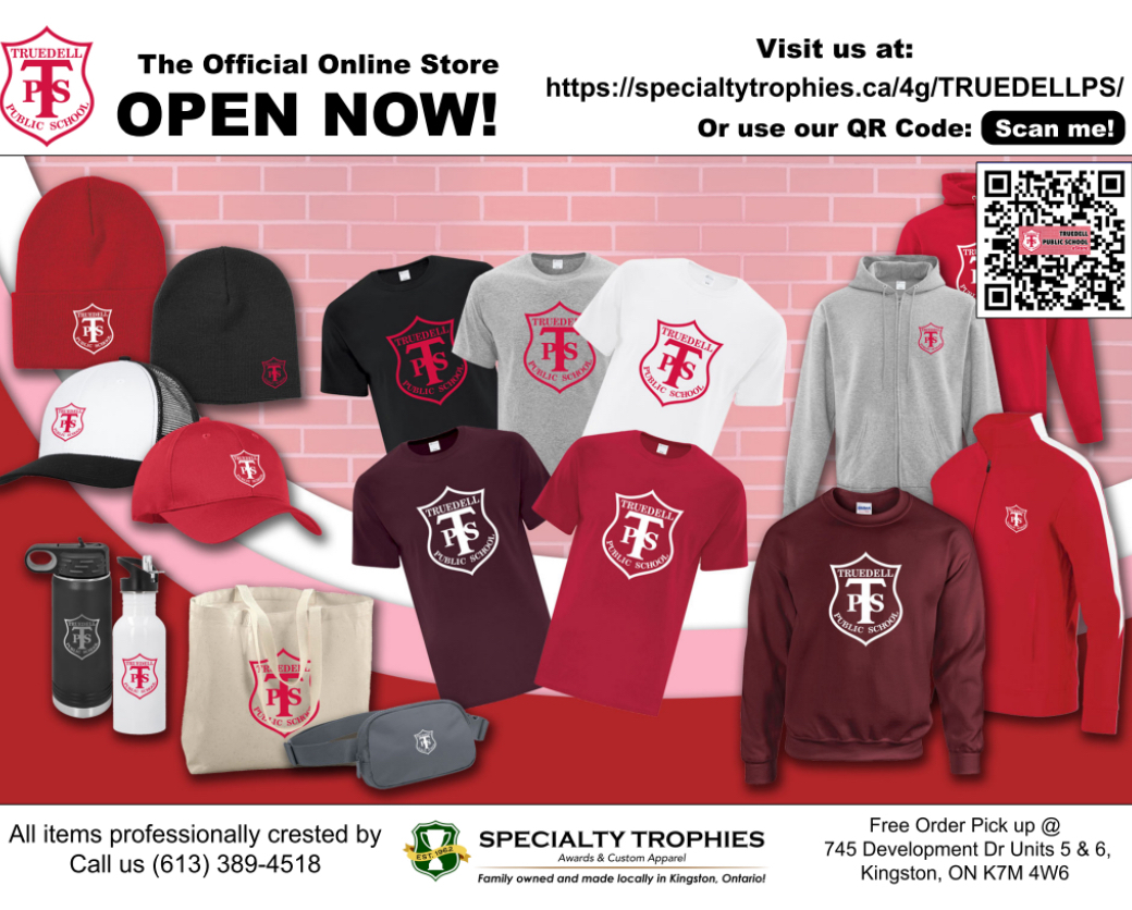 original BA1E3558 1925 48A7 B298 1E440E27781A