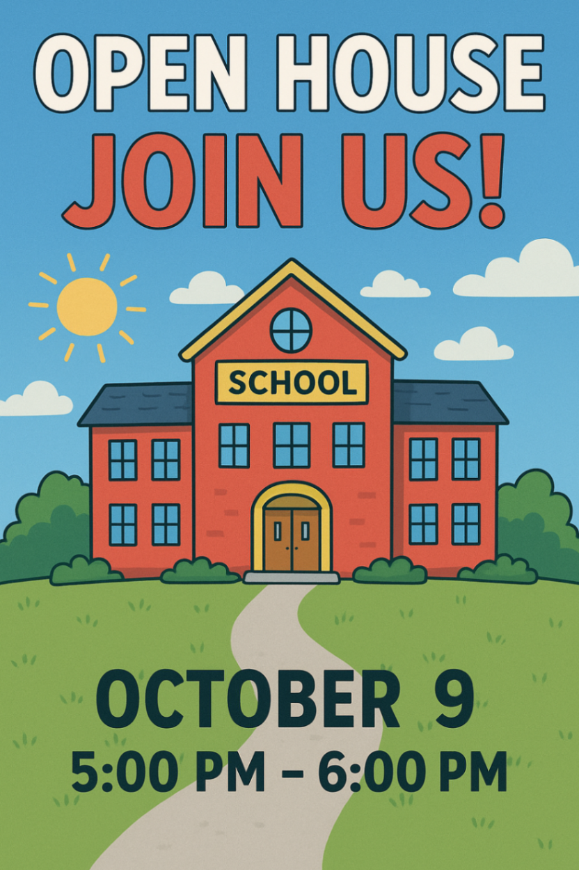 93834FF9 6924 4B42 BC4A CC9A8B88129E