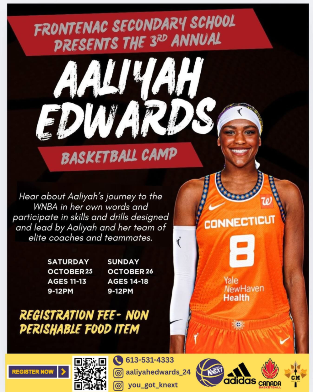 e23a9213 7c93 4e53 9ec4 a1814f9d5fd5