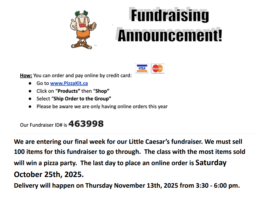 Screenshot 2025 10 16 at 4