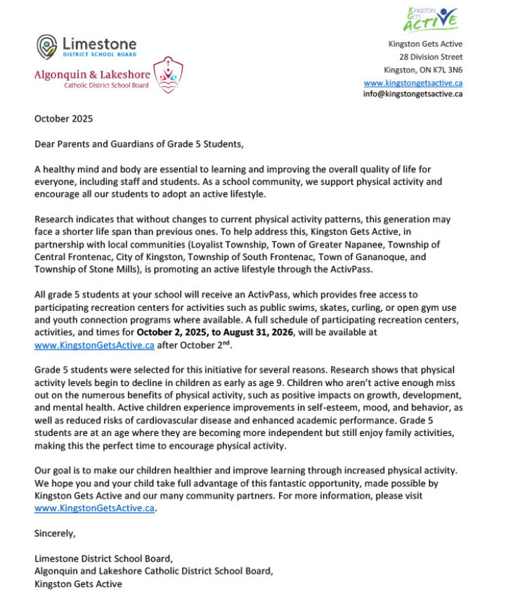 Screenshot 2025 10 07 at 9