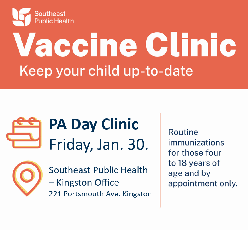 Screenshot 2026 01 15 at 7.34.35 PM